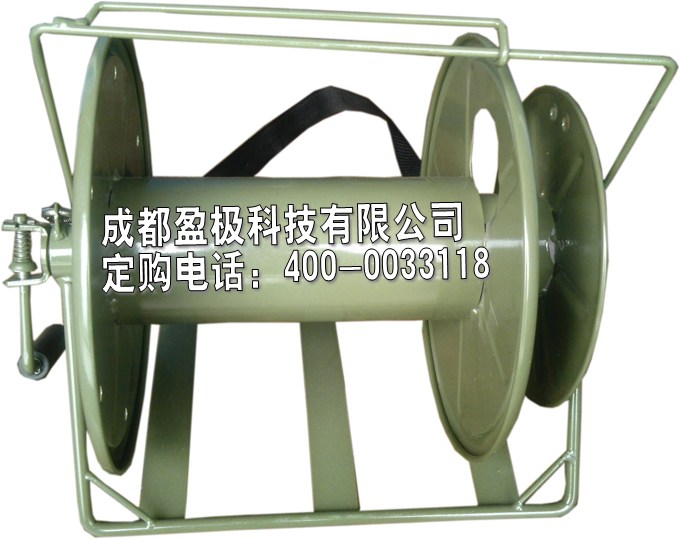 電線盤，絡車架，光纜盤，背負式線盤，手提式線盤，車載線盤，定制線盤