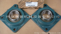 (yu)ݹ(yng)DODGE F4B-SCM-208S-DODGES