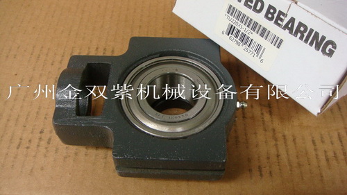 (yng)HUB CITY TU250WX1-1/4S-DODGE