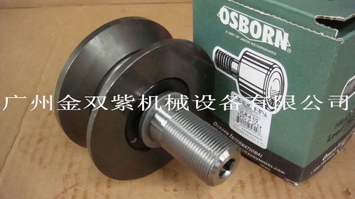 (yng)OSBORN MSHA-30͹݆ĄS