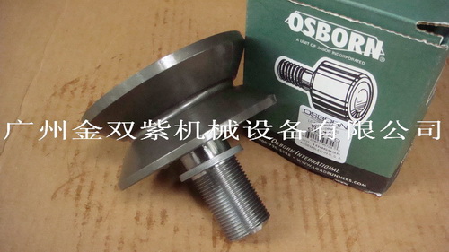 (yng)OSBORN SHB-4250͹݆ĄS-DODGES