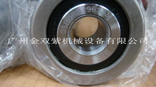 供應(yīng)OSBORN VLRE-3 1/2-4凸輪從動軸承