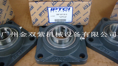 IPTCI NANF208-24S-DODGES