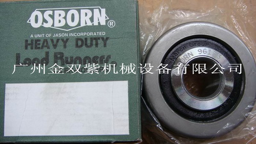 OSBORN PCR-1-3/8͹݆ĄS