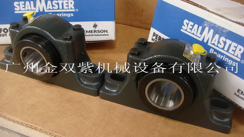供應(yīng)SEALMASTER RPB-211-C4軸承