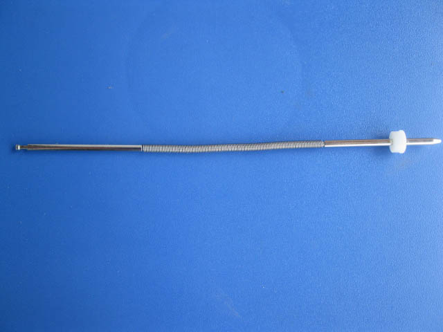 zz׃ֱc(din)C(j)