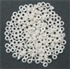 ӌI(y)a(chn)͸ߜ270Ƚ^TO-220^