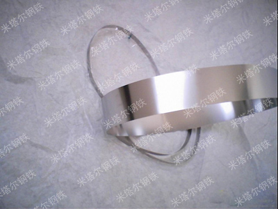 ձ̼S50C,S45C,S55C̼Y(ji),̼䓎