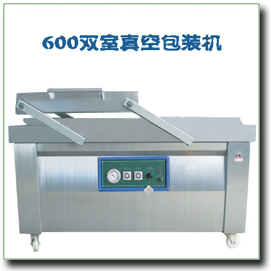 包心肉丸機(jī)、包心肉丸機(jī)價(jià)格、包心肉丸機(jī)報(bào)價(jià)  海諾