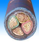 ZR-VV22 電纜價格（阻燃電力電纜）