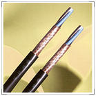 RVVSP屏蔽雙絞連接軟電纜 用于野外線路