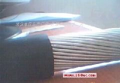 ZR-VV32 電纜價格（阻燃電力電纜）