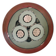 (yng)~늉1.9/3.3KV²úC(j)ܛ|