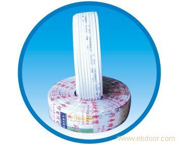 RVVB늾 RVVB| ~оϩ^ϩo(h)ƽBܛ늾 