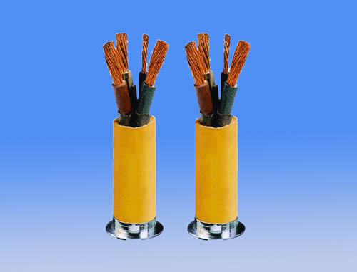 UCPQ ȼ| pܛ| UCPQ |