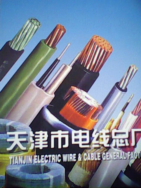 MKVVP22|-MKVVP22V|-MKVVP22䓎zb|