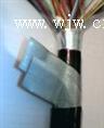 鎧裝通信電纜，天津鎧裝通信電纜