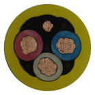 DJFFP22電纜-鎧裝計(jì)算機(jī)電纜