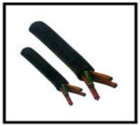 10KV電纜（10千伏電纜價(jià)格