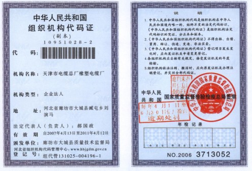 YC,YCW,YZ,YZWYC,YCW通用橡套電纜，YZ,YZW橡套電纜系列3