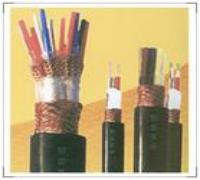 河南煤礦用信號電纜，河南煤礦用信號電纜規(guī)格
