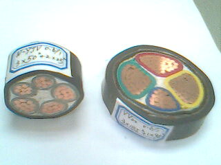 直埋電力電纜 -直埋通訊電纜-直埋話纜 價(jià)格 型號(hào)