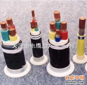 電力電纜載流量 電力電纜載流量表 電力電纜運行規(guī)程