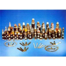 電力電纜價格表 電力電纜規(guī)格型號 電力電纜國家標準