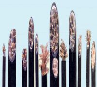 DJFFP耐高溫電纜廠家 DJFFP電纜廠家銷售