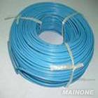 BV絕緣電線(xiàn)電纜BVR、BVB電線(xiàn)