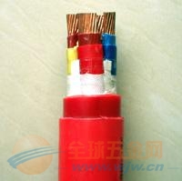 YJV高壓電纜 YJV交聯(lián)電纜 高壓交聯(lián)電纜詳細(xì)參數(shù)