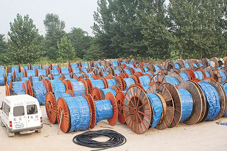 (yng)ZRYJV22/YJV32/YJLV22߉|  ЬF(xin)؛