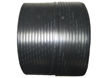 BV電纜,BVV電纜,BVR軟電纜，ZR-BV耐火電纜