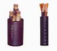 MKVVP電纜價格MKVVP   廠家直銷