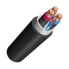 供應(yīng)ZR-KGGP1硅橡膠軟電纜