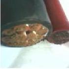 盾構(gòu)機電纜報價