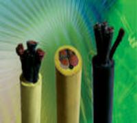 YC電纜 YC電纜價(jià)格