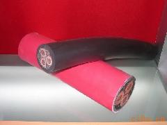 MY電纜型號(hào)MY電纜規(guī)格價(jià)格MY電纜報(bào)價(jià)