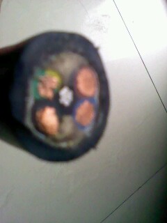 耐高溫電纜價(jià)格 本安計(jì)算機(jī)電纜價(jià)格 耐寒電纜價(jià)格 廠家直銷