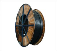 天津RVV電纜價(jià)格 北京RVV電纜報(bào)價(jià)  廠家直銷