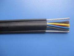 [供應(yīng)]YZP電纜-屏蔽橡套