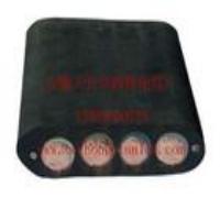 MKVV32電纜 MKVV32礦用控制電纜價(jià)格