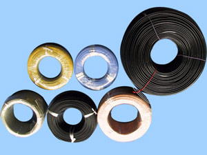 ZR-KVVP22電纜 ZR-KVVP22電纜價格 ZR-KVVP22電纜報價