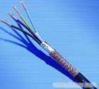 礦用屏蔽信號監(jiān)控監(jiān)測線MKVVRP規(guī)格2*2*0.75