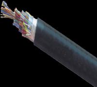 HYA電話電纜50*2*0.5，HYA電話電纜報(bào)價(jià)