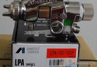 β؛̎LPA-101ձrԄӇ