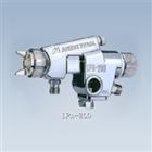 β؛̎LPA-200ձrԄ(dng)