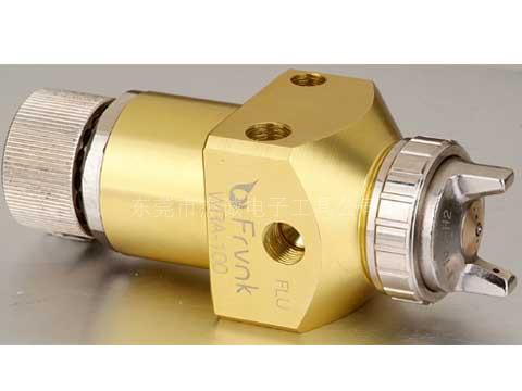 β؛̎WRA-101ձrԄӇ