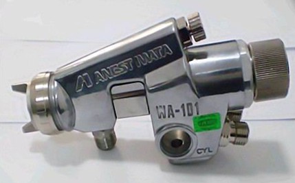 ڹ(yng)ԭbrW(xu)A101