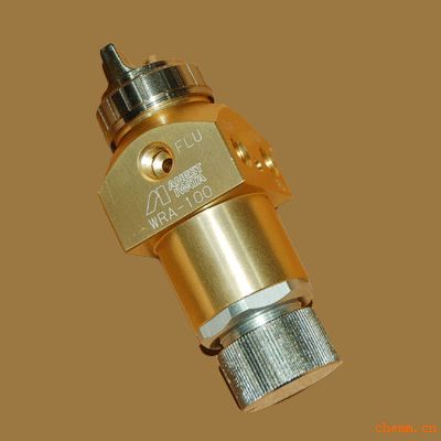 P(gun)(yng)ᇊԭbrW-101